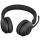 JABRA Evolve2 65 Stand Link380c MS Stereo Black 26599-999-889 - 1125061 - zdjęcie 5